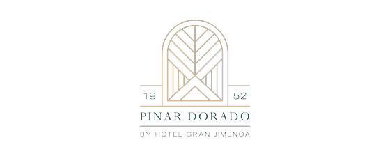 Hotel Pinar Dorado