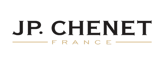 J.P. Chenet