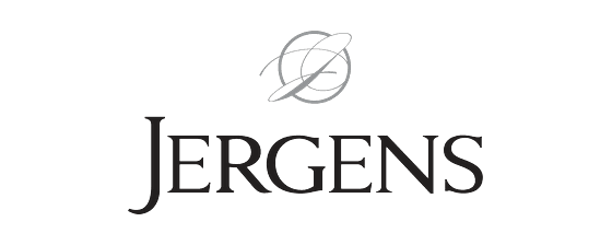 Jergens