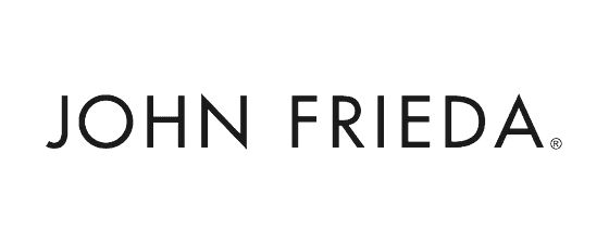 John Frieda