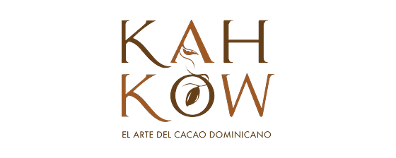 Kahkow