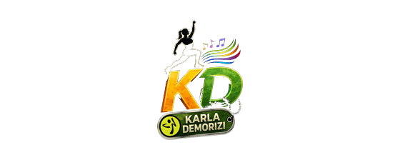KD Karla Demorizi