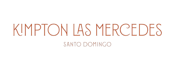 Kimpton Las Mercedes