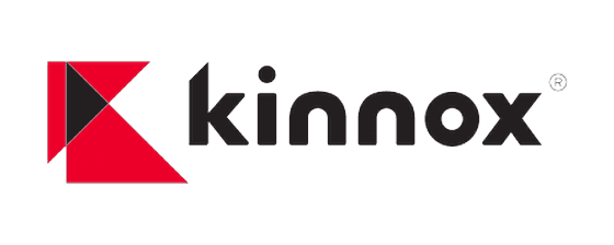 Kinnox