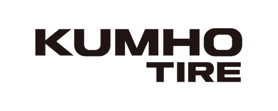Kumho Tire