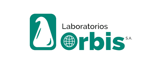 Laboratorios Orbis