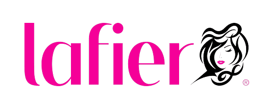 Lafier