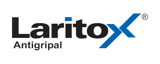 Laritox