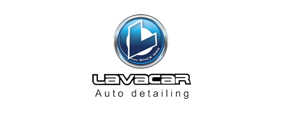 Lavacar