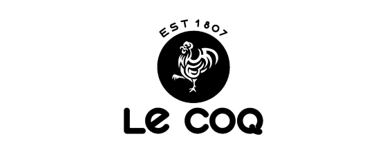 Le Coq