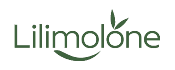 Lilimolone