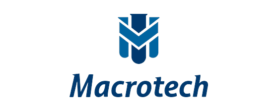 Macrotech