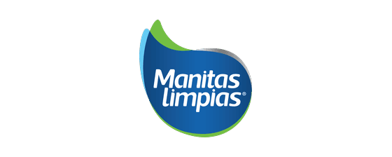 Manitas Limpias