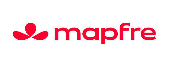 MAPFRE