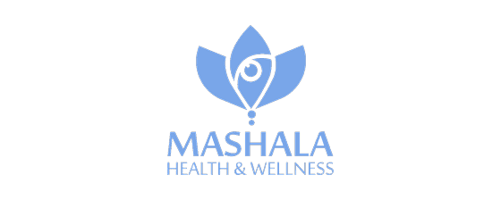 Mashala Health & Wellness