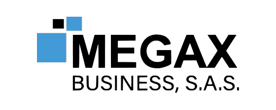 Megax Business