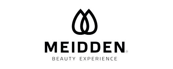 Meidden