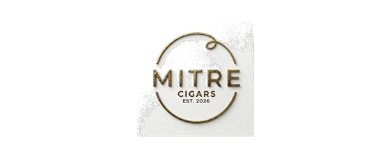 Mitre Cigars