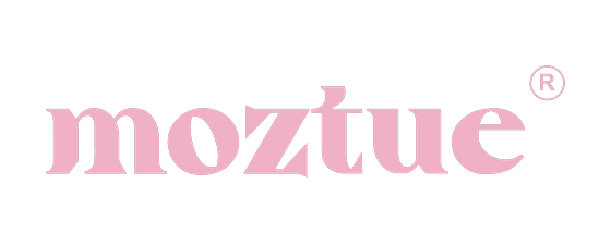 Moztue