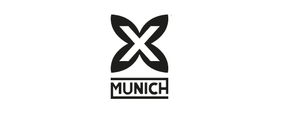 Munich