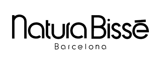 Natura Bissé