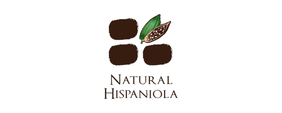 Natural Hispaniola