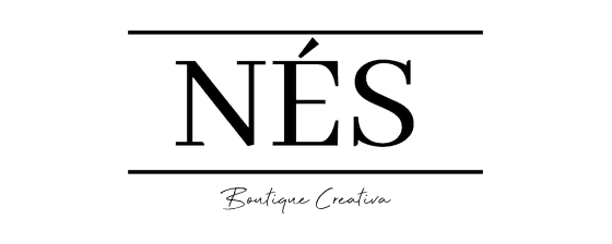 NÉS Boutique