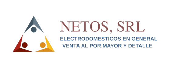Netos