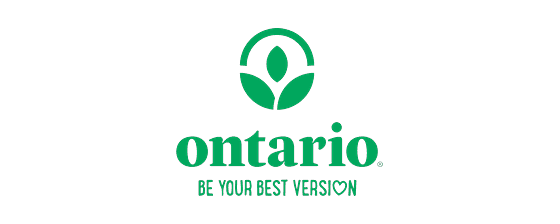 Ontario