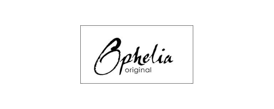 Ophelia