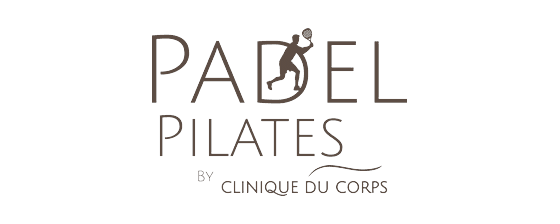 Padel Pilates