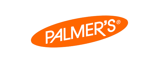 Palmer's