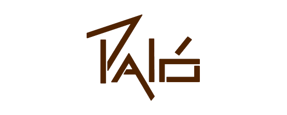 Paló