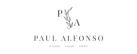 Paul Alfonso
