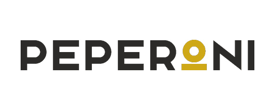 Peperoni