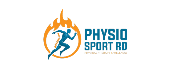 Physio Sport RD
