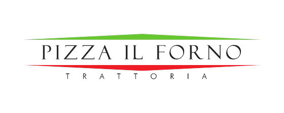Pizza Il Forno
