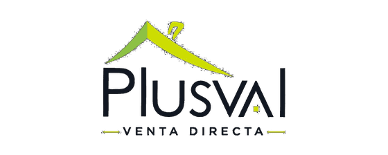 Plusval