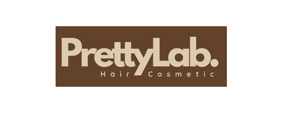 PrettyLab