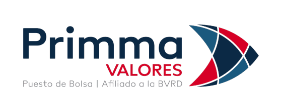 Primma Valores