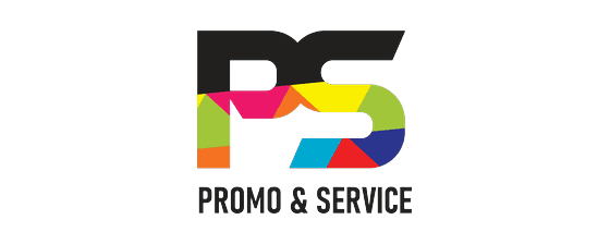 Promo & Service