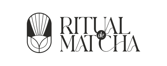 Ritual de Matcha