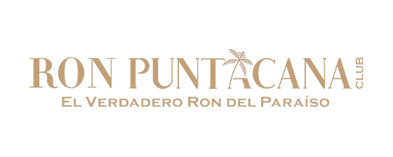 Ron Punta Cana