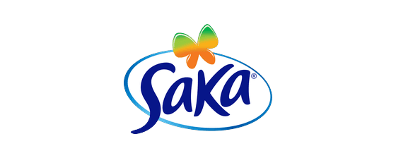 Saka