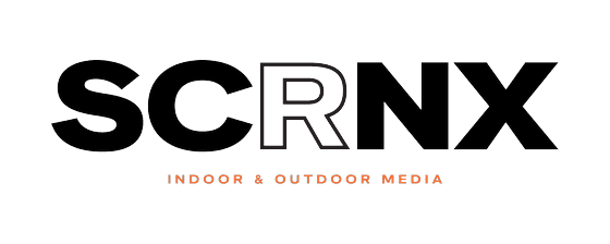 SCRNX