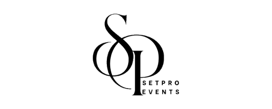 Setpro Events
