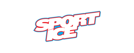 Sport Ice