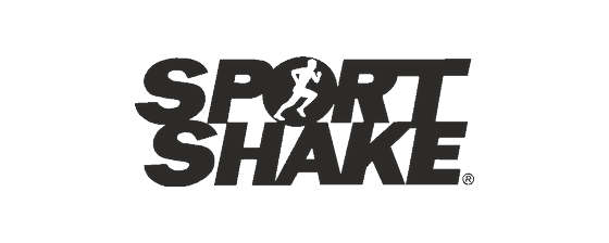 Sport Shake