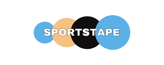 SportsTape