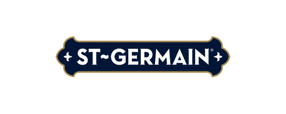 St-Germain